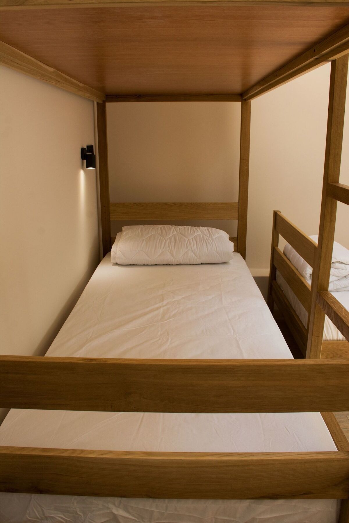 Sky Hostel Kiev Dış mekan fotoğraf